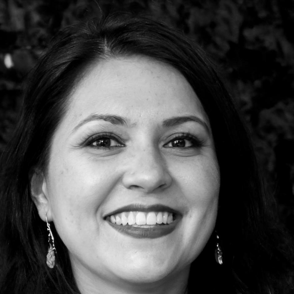 Freya Blackwood, Lead Financial Strategist