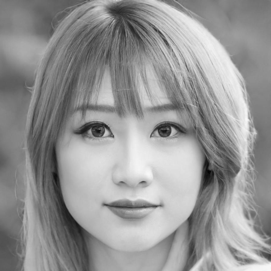 Saskia Holmberg, Investment Analysis Expert